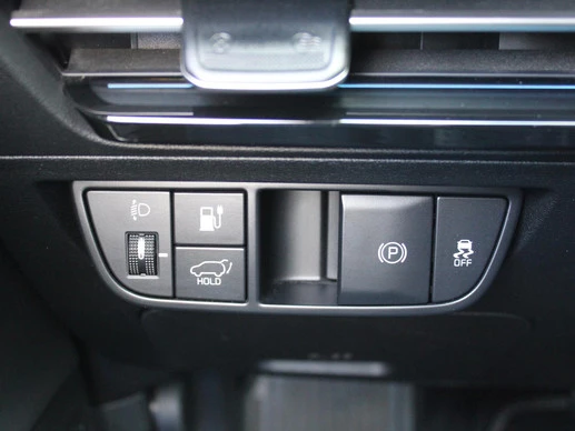 Kia EV6 - Afbeelding 28 van 30