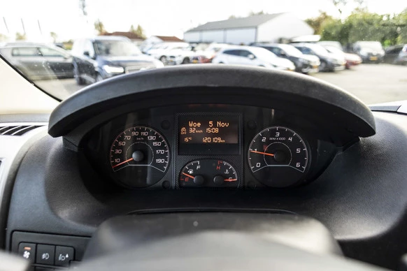 Citroën Jumper - Afbeelding 8 van 30