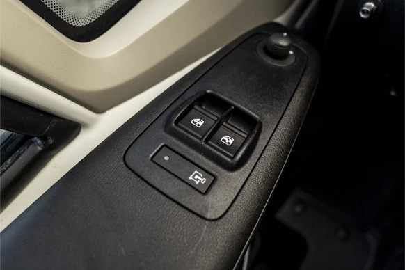 Citroën Jumper - Afbeelding 23 van 30