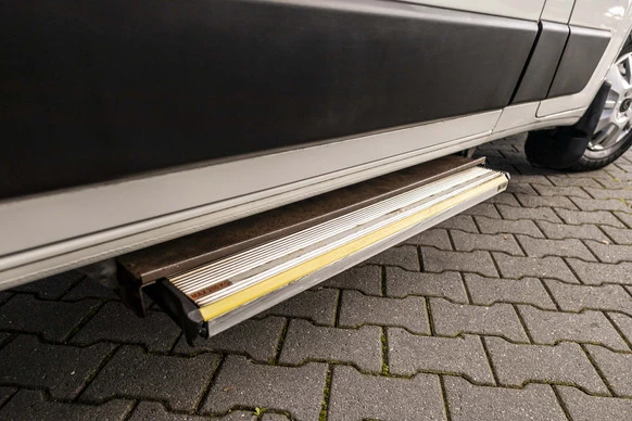 Citroën Jumper - Afbeelding 30 van 30