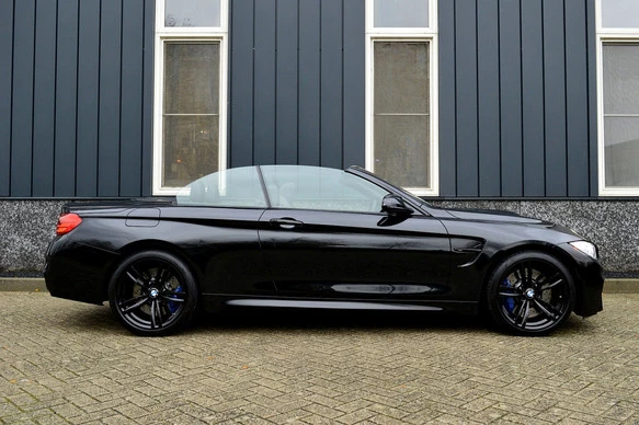 BMW M4 - Afbeelding 6 van 30
