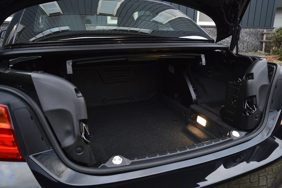 BMW M4 - Afbeelding 9 van 30