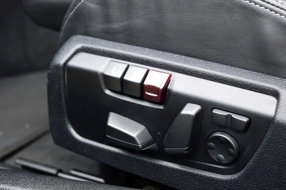 BMW M4 - Afbeelding 14 van 30