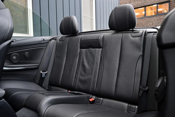 BMW M4 - Afbeelding 15 van 30