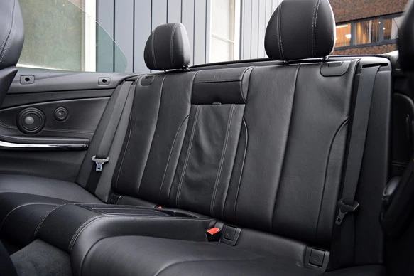 BMW M4 - Afbeelding 16 van 30