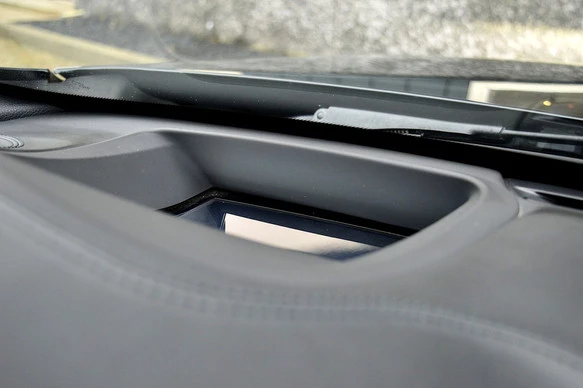 BMW M4 - Afbeelding 19 van 30