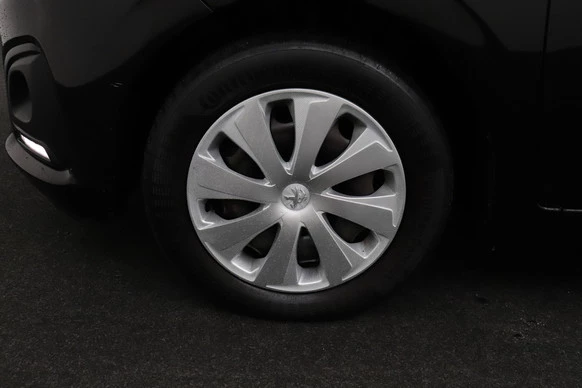 Peugeot 108 - Afbeelding 7 van 25