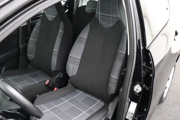 Peugeot 108 - Afbeelding 9 van 25