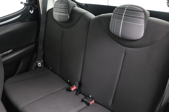 Peugeot 108 - Afbeelding 11 van 25