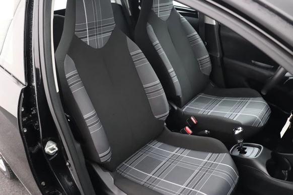 Peugeot 108 - Afbeelding 14 van 25