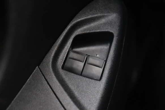 Peugeot 108 - Afbeelding 16 van 25
