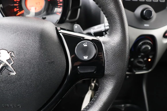 Peugeot 108 - Afbeelding 18 van 25