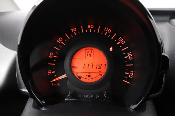 Peugeot 108 - Afbeelding 19 van 25