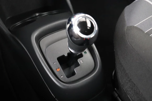 Peugeot 108 - Afbeelding 23 van 25