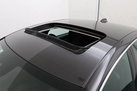 Volvo S90 - Afbeelding 8 van 30