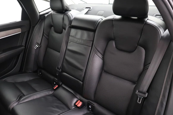 Volvo S90 - Afbeelding 12 van 30
