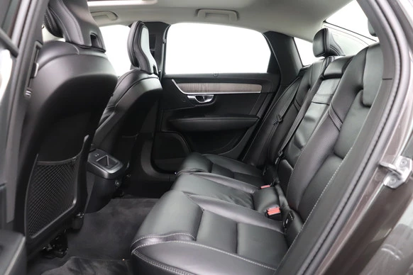 Volvo S90 - Afbeelding 13 van 30