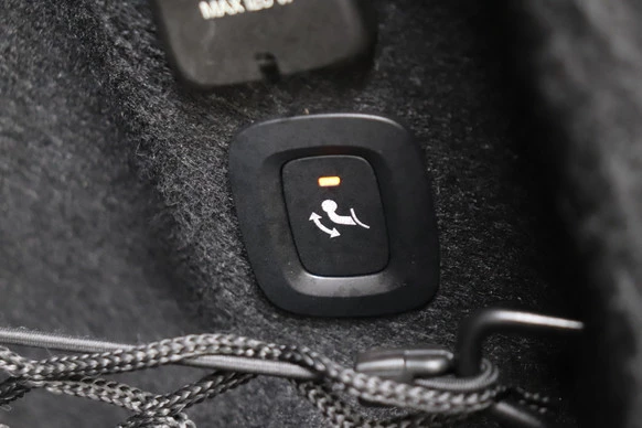 Volvo S90 - Afbeelding 16 van 30