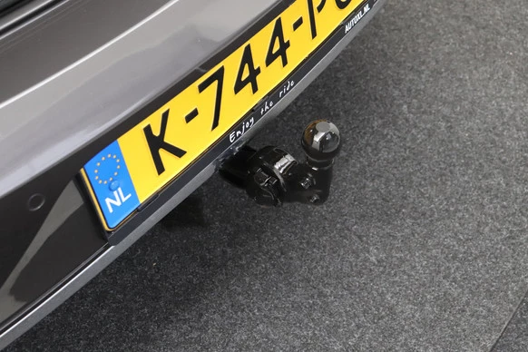 Volvo S90 - Afbeelding 17 van 30