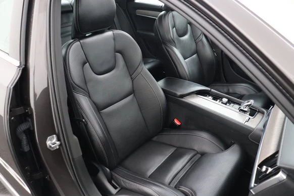 Volvo S90 - Afbeelding 18 van 30