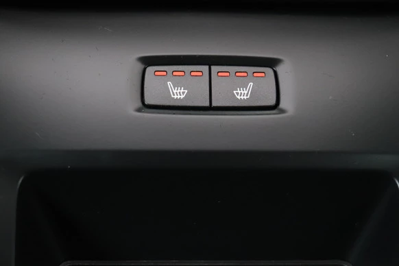 Volvo S90 - Afbeelding 20 van 30