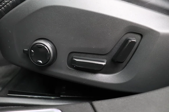 Volvo S90 - Afbeelding 21 van 30