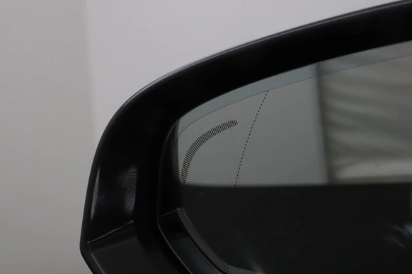 Volvo S90 - Afbeelding 22 van 30