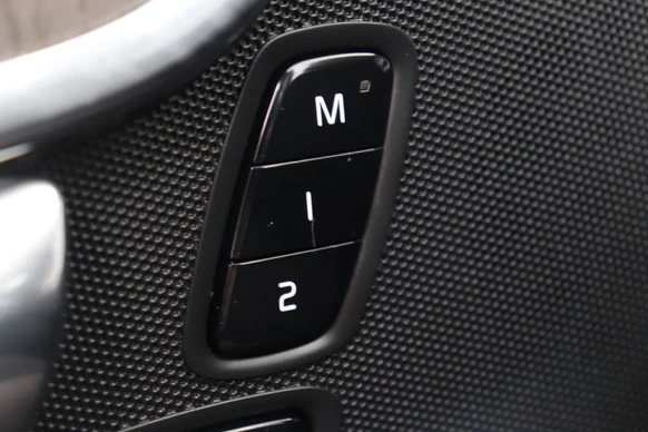 Volvo S90 - Afbeelding 23 van 30