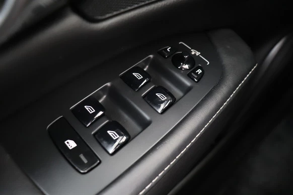 Volvo S90 - Afbeelding 24 van 30