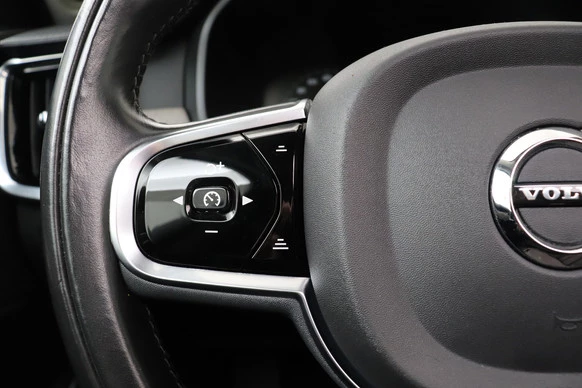 Volvo S90 - Afbeelding 25 van 30