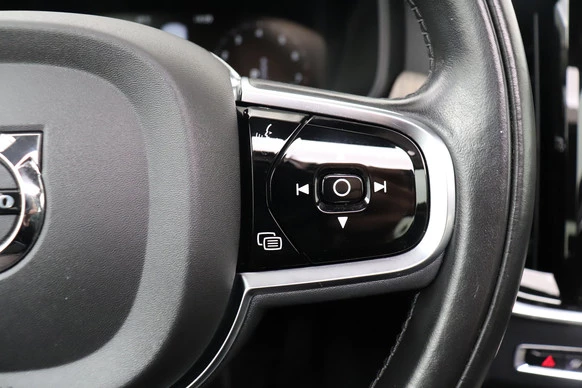 Volvo S90 - Afbeelding 26 van 30