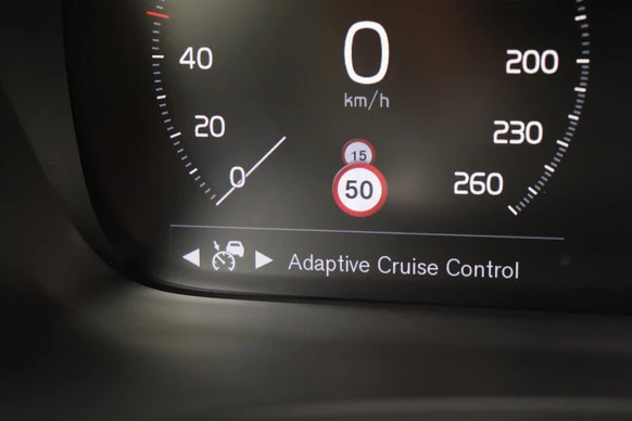 Volvo S90 - Afbeelding 27 van 30