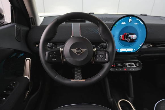 MINI Aceman - Afbeelding 3 van 30