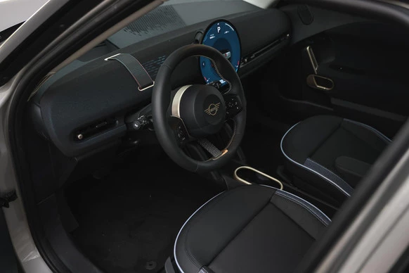 MINI Aceman - Afbeelding 8 van 30