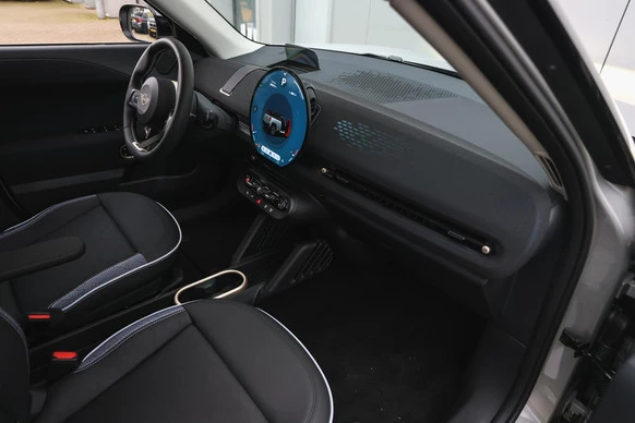 MINI Aceman - Afbeelding 9 van 30