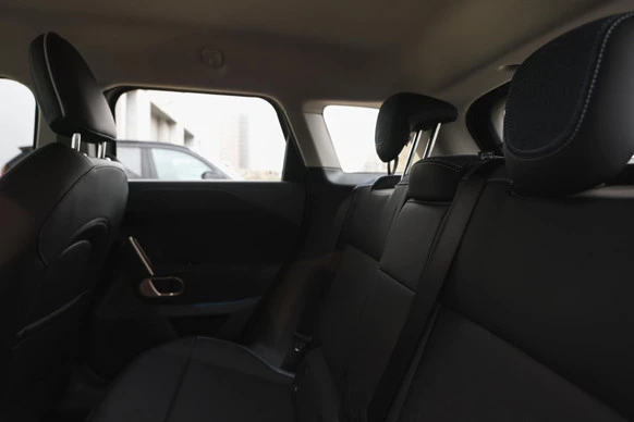 MINI Aceman - Afbeelding 10 van 30