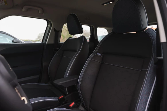 MINI Aceman - Afbeelding 11 van 30