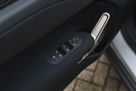 MINI Aceman - Afbeelding 12 van 30