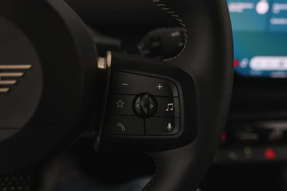 MINI Aceman - Afbeelding 14 van 30