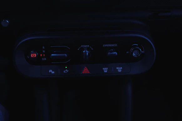 MINI Aceman - Afbeelding 15 van 30