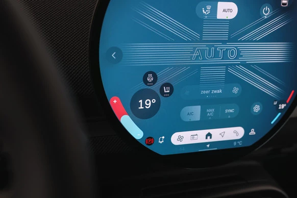 MINI Aceman - Afbeelding 16 van 30