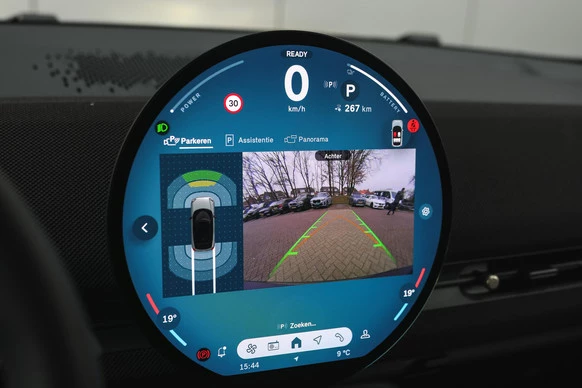 MINI Aceman - Afbeelding 18 van 30