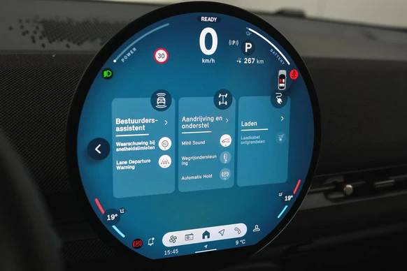 MINI Aceman - Afbeelding 19 van 30