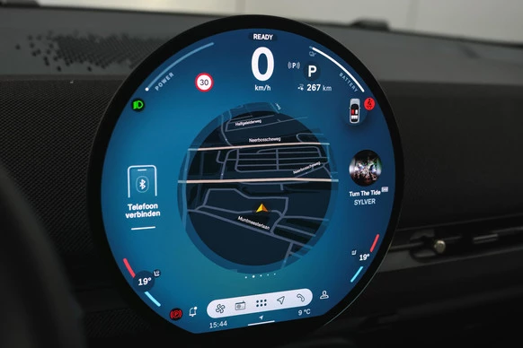 MINI Aceman - Afbeelding 20 van 30