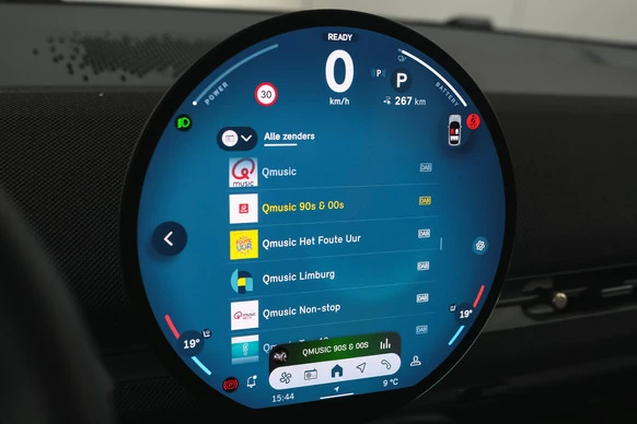 MINI Aceman - Afbeelding 21 van 30