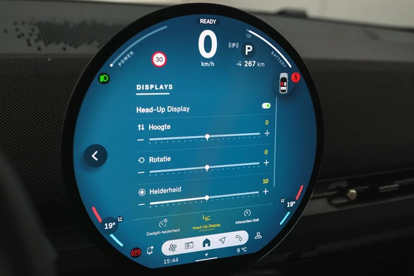 MINI Aceman - Afbeelding 23 van 30