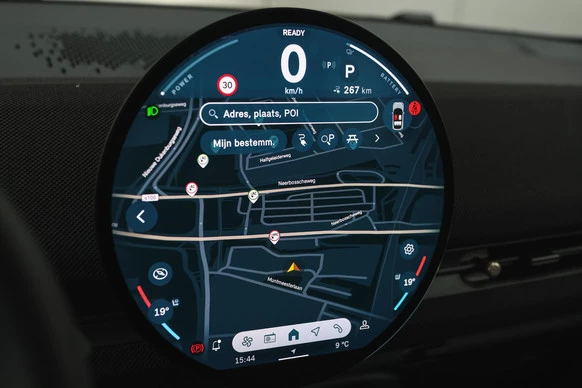 MINI Aceman - Afbeelding 24 van 30