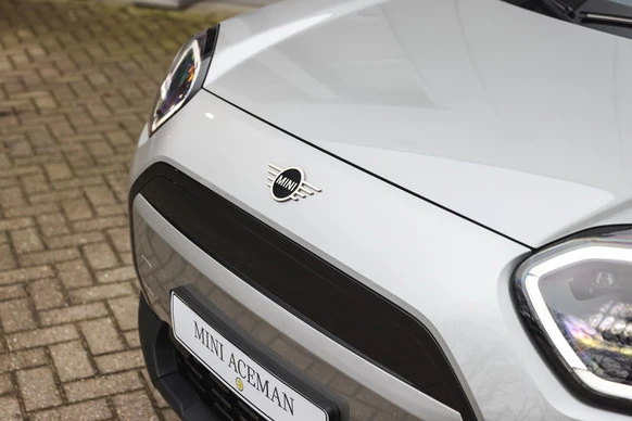 MINI Aceman - Afbeelding 25 van 30