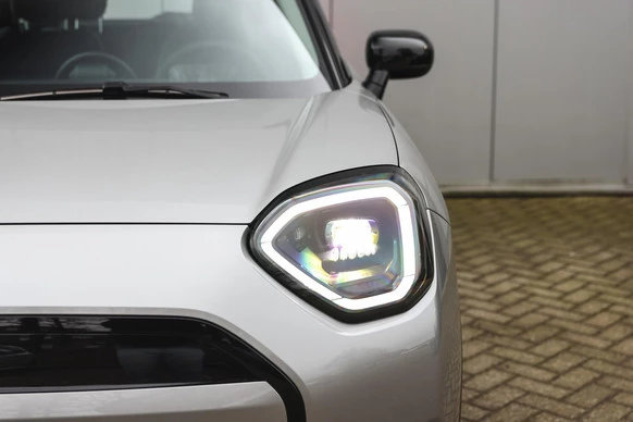 MINI Aceman - Afbeelding 26 van 30