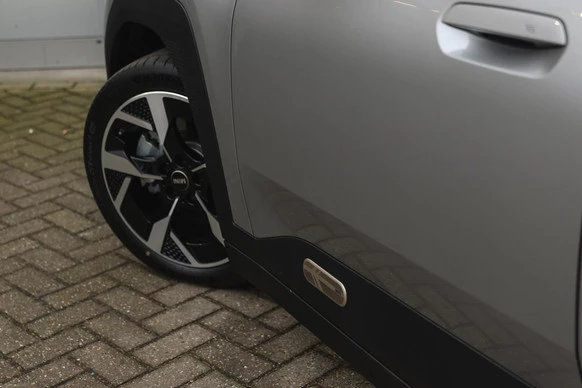 MINI Aceman - Afbeelding 28 van 30